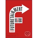 Futuretainment