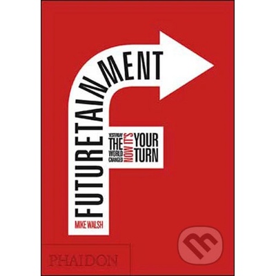 Futuretainment