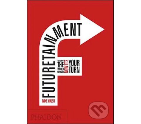 Futuretainment