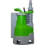 OMNIGENA SP 750 auto (15876)