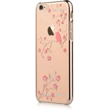 DEVIA Crystal Magpie - Apple iPhone 6/6S