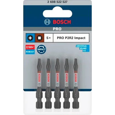 Bosch 5 ks 2608522527