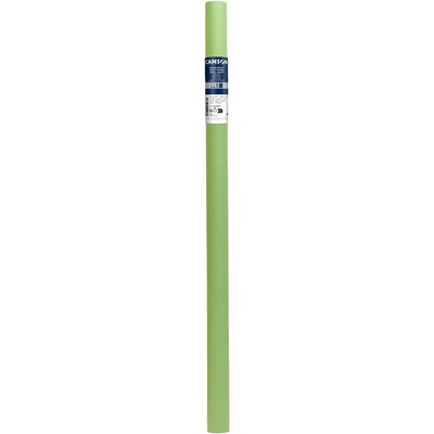 Canson Kraft 68x300 cm Green 23 65 g Цветна хартия (C200004293)