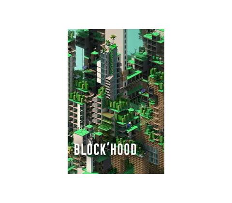 Block'hood