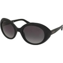 GUESS GU00287 01B