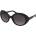 GUESS GU00287 01B