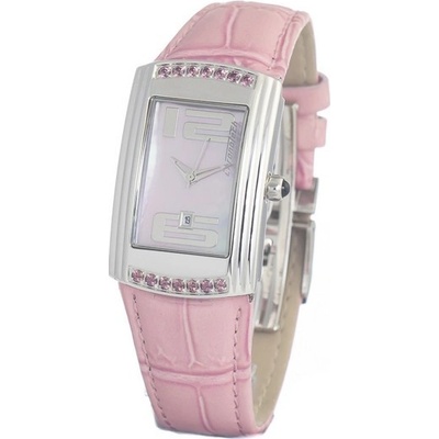 Chronotech CT7017L-02S