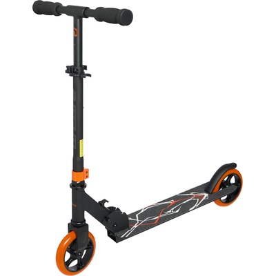Arcore 3FORCE 145 (123530)