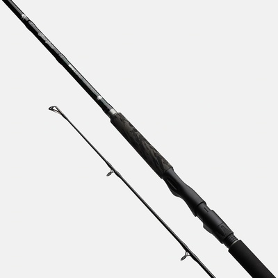 MADCAT Black Spin 2,1 m 40 - 150 g 2 diely