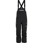 Armada Дамски ски панталон Armada Women's Pascore 2L Bib Ski trousers - Black - размер XS (107-3007-0111)