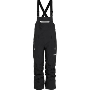 Armada Дамски ски панталон Armada Women's Pascore 2L Bib Ski trousers - Black - размер XS (107-3007-0111)