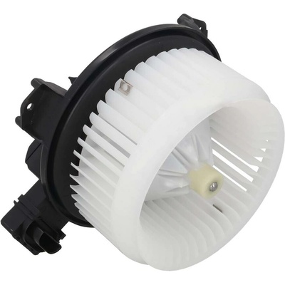KAMOKA vnitřní ventilátor 7790199