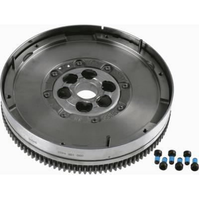 Setrvačník SACHS 2294 001 000