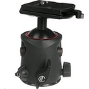 Manfrotto MH057M0