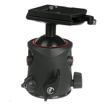 Manfrotto MH057M0