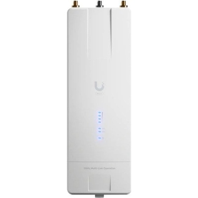 Ubiquiti Wave-MLO5-EU