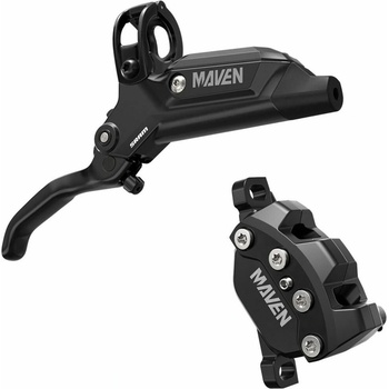 SRAM 00.5018.241.000 - SRAM AM DB MVN BSE ORG DFBA DIR 950