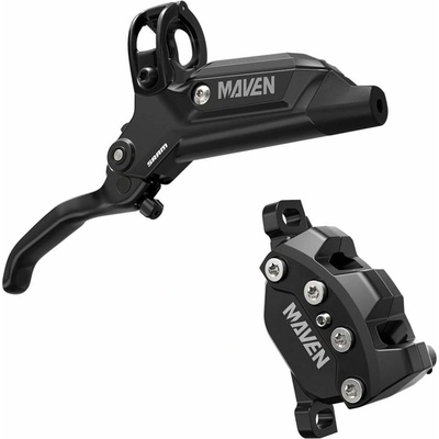 SRAM 00.5018.241.000 - SRAM AM DB MVN BSE ORG DFBA DIR 950