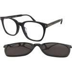 Tom Ford Очила Tom Ford TF6052-D-B 001 - alensa
