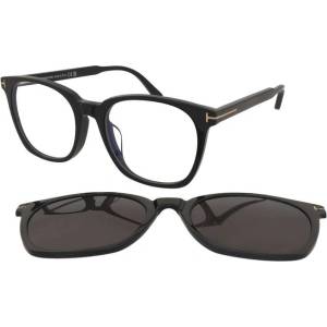 Tom Ford Очила Tom Ford TF6052-D-B 001 - alensa