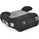 Image 1 of Moni Dakar