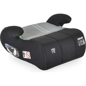 Image 1 of Moni Dakar