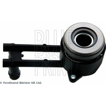 BLP-ADF123604
