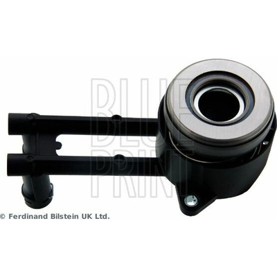 BLP-ADF123604