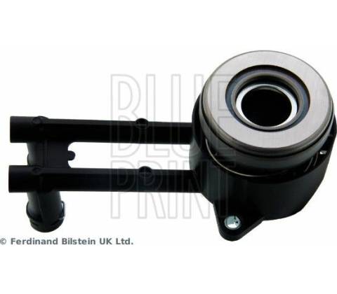 BLP-ADF123604
