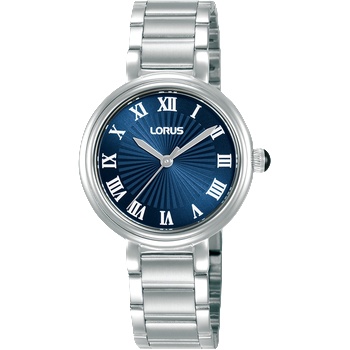 Image 1 of Lorus RG205YX9