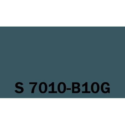 Het Soldecol HG 2,5L NCS S 7010-B10G