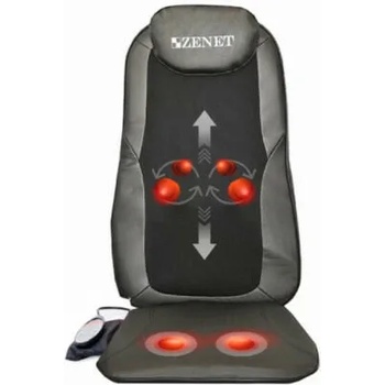 Image 1 of ZENET Zet-832