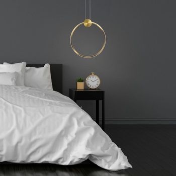 Toolight APP1397-CP