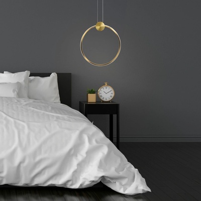 Toolight APP1397-CP