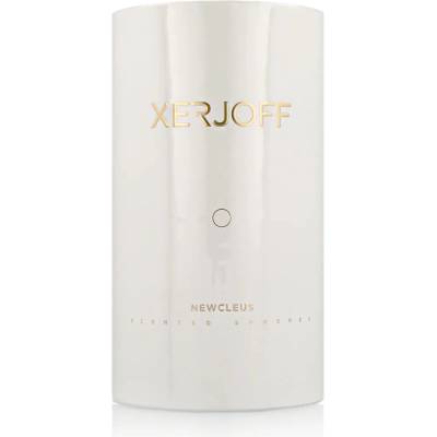 Xerjoff Newcleus bez alkoholu parfumovaná voda unisex 50 ml