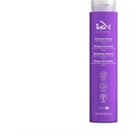 ING Styling Volumizing Shampoo 250 ml