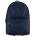 Ralph Lauren Kids' Canvas Backpack - Newport Nvy BCV