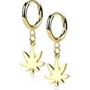 Šperky4U OPN1822-GD