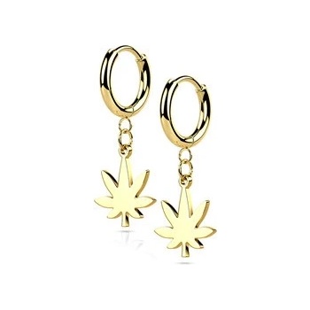 Šperky4U OPN1822-GD