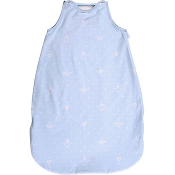 Lorelli СП. ЧУВАЛ ЛЕТЕН 100 СМ РАНФОРС МЕЧО СИНЬО (3800166114873)