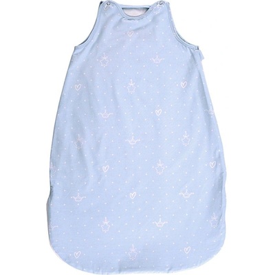 Lorelli СП. ЧУВАЛ ЛЕТЕН 100 СМ РАНФОРС МЕЧО СИНЬО (3800166114873)