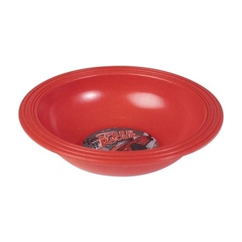 SOLMAZER Купа IRIS Speed Racer 161484-010N (161484-010N)