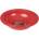 SOLMAZER Купа IRIS Speed Racer 161484-010N (161484-010N)
