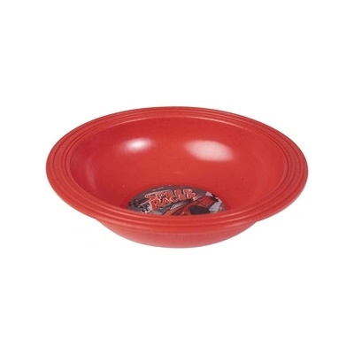 SOLMAZER Купа IRIS Speed Racer 161484-010N (161484-010N)