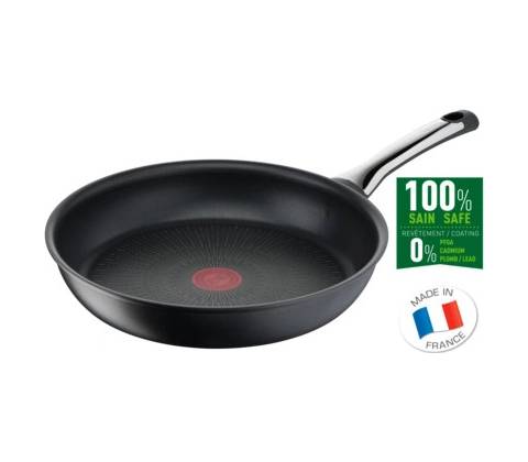 Tefal G2690772 30 cm