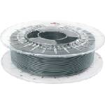 Spectrum PEBA Dark Grey - 1, 75 mm / 800 g (81681)