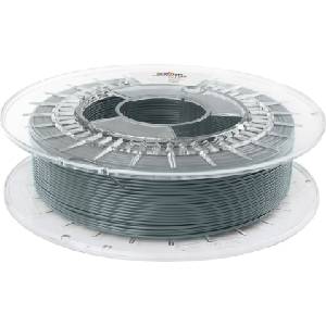 Spectrum PEBA Dark Grey - 1, 75 mm / 800 g (81681)