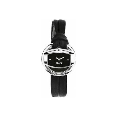 Dolce & Gabbana DW0168