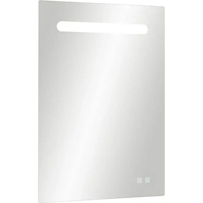 Camargue Calor 80 x 60 cm 7910233