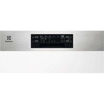 Electrolux EEM48300IX